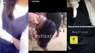 البت طاله في المدرسه بتطلع لمدرسها بزازها  سكس مصري وبتفرجه عليهم وبتقوله شوفهم كبار اوي وبتعصر فيهم وتهزهم جامد علشان يسخن ويهيج عليهم