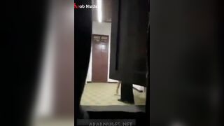 الراجل العجوز جايب واحده قد بنته وبيزنقها عالحيط ويرفع شرمها سكس   موقع موزة متناكة   لها الهدوم وبيحك زوبره في كسها علشان يوقف وهي هاجت عليه اوي وبتبوسه في شفايفها اوي