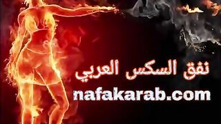 حبيبها بياخدها عالسرير وبينومها وهو فوق سكس مصري   منها وبيقولها وحشتيني اوي وبتقوله وانت كمان وبيبوس في شفايفها وجسمه كله بيحك في جسمها