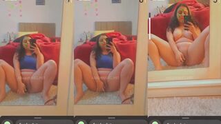 اللبوه هيجانه اوي بتتفرج علي سكس وبتمسك الخياره الكبيره بتحطها في بوقها كلها وتمص فيها اوي وتجي بتدخلها في كسها كلها وتنيك في  سكس مصري جديد   موقع موزة متناكة   نفسها مع صراخ وصويت