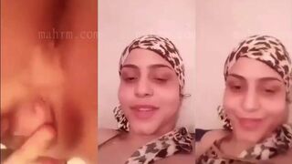 البنت بتلعب في كسها بدا ياكلها لاول مره علشان بلغت وبتدعك  سكس مترجم فيه اوي بيديها وتنزل لبنها في ايدها وبترتاح