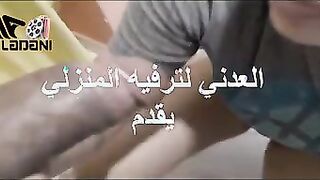 البنت المسكينه مكتفها الفاجر صاحب ابوها وواخدها شقته ينيكها وينام  سكس مترجم معاها غصب وبيفض غشاء يبكارتها لاول مره وهي ميته من الرعب