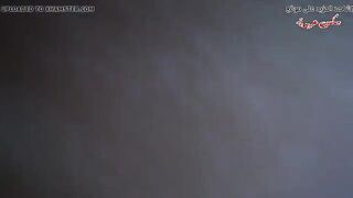 البنت المتناكه بتقابل حبيبها من ورا اهلها وبياخدها شقته لاول مره وبيفتح كسها لاول مره وزوبره  سكس مترجم بيبق غرقان من الدم وهي مرعوبه