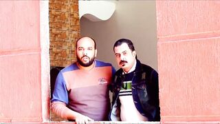 الرجاله الحيحانه واقفه عالشباك بيتفرجو علي الشرموطه جارتهم في العماره جنبهم وهي واقفه عالشباك  قصص سكس بشعرها الطويل والروج الاحمر ال مغطي شفايفها