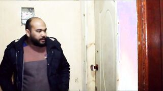 الرجاله الحيحانه واقفه عالشباك بيتفرجو علي الشرموطه جارتهم في العماره جنبهم وهي واقفه عالشباك  قصص سكس بشعرها الطويل والروج الاحمر ال مغطي شفايفها