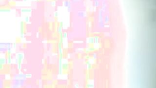 الشرموطه ساره هيجانه  سكس مصري  رنت عالبواب يجبلها طلبات ولم جبلها دخلته للاوضه وهاج عليها لم شافها بالقميص قامت مفلقساله عالارض وبينيك فيها اوي