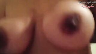 الشرموطه طالعه علي زوبر الفحل بتاعها صاحبها وبتتناك منه وهي شغاله تتنطط  سكس مترجم عربي وتطلع وتنزل وشعرها الطويل جي علي وشه وهي مدياله ضهرها