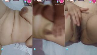 البنت الفاحجره قالعه هدومها وعالسرير بتلعب في كسها بتبعبص فيه اوي وتدخل وتطلع صباعها لغايه متنزل لبنها علي ايدها وبتدعك  سكس مصري جامد بيه كسها من بره وخرم طيزها