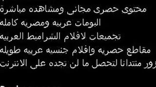البنت واقفه عريانه بتلعب في كسها اوي وتداعب فيه بسرعه سكس هندي  وبتنزل لبنها ال بياكل في كسها علي ايديها وتدعك بيه بزازها الصغيرين