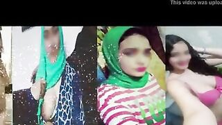الموطفه الشرموطه في المكتب بتقلع بنطلونها وتطلع علي تربيظه المكتب بتدخل صباعها في كسها كله  سكس هندي وشغاله فيه لعب وبعبصه