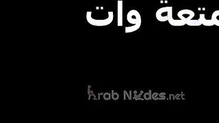 المتناكه شغاله للمتعه والنيك بتتكلم وتبعت  porno رسايل وبيجلها الزبون ينام معاها وتفشخله رجليها للصبح ينيك في كسها لغايه مايتفرهت من النيك فيه