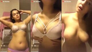 البنت الشرموطه بترقص  نيك لجوزها بالقميص الابيض ال بيحبه وتهز اوي في نفسها علشان تهيجه وتبسطه وتخليها ليله حمرا نيك صباحي