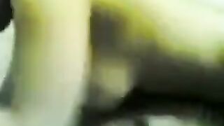 البنت منومه راجلها porn عالسرير وهو قالعلها ملابسه كلها وميله بوقها ليه بترضع في زوبره وتمص فيه اوي وتلحسه بلسانها