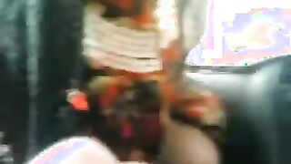 الشرموطه قاعده بتلعب في كسها بيدها وتدعك اوي فيه علشان xnxx  تضرب سبعه ونص بتاعتها وتنزل لبنها وتريح كسها ال واكلها