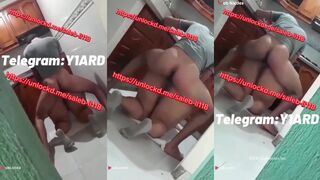 الحقوني يالي بتحبو النيك العنيف جوزي طالع راكب علي افلام سكس   طيزي اوي ومدخل زوبره في كسي وبيرزع فيه اوي وبينيك جامد