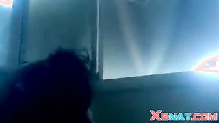 المتنالك بيحب مص الزوبر اوي وبيجيب صحبته الشقه  سكس امهات وبيطلع زوبره ليها وشغاله مص فيه اوي وبتدخل وتطلع زوبره في بوقها اوي وبترضع فيه