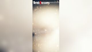 المتناكه مفلقسه طيزها وبتتناك اوي من الموز بتاعها اب زوبر كبير وجسمها سكس عربي   بيهتز ويترعش جامد من الرزع في كسها