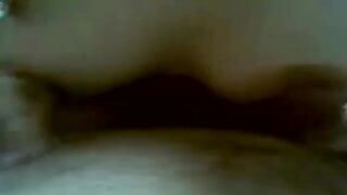 لو زهقت وانت بتحضر سيكس تعال شوف مايا خليفه الشرموطه وهي بتمكص في زوبر صديقها اوي  xnxx xxnxx مصري ومدلعاه خااالص ومكيفاه
