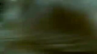 لو زهقت وانت بتحضر سيكس تعال شوف مايا خليفه الشرموطه وهي بتمكص في زوبر صديقها اوي  xnxx xxnxx مصري ومدلعاه خااالص ومكيفاه