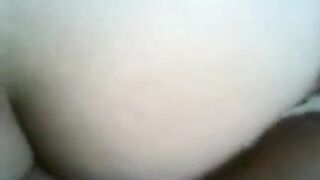 لو زهقت وانت بتحضر سيكس تعال شوف مايا خليفه الشرموطه وهي بتمكص في زوبر صديقها اوي  xnxx xxnxx مصري ومدلعاه خااالص ومكيفاه