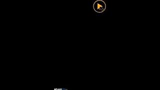 اللبوه ام كس فاتحه رجليها وقاعده عالسرير ماسكه في الدبدوب بتاعها  سكس تويتر وبتحكه في كسها وبتمسك ايد الدبدوب وبتضرب بيه علي كسها