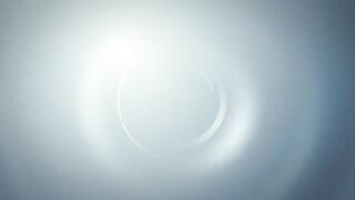البنت القمحاويه مايله عالتربيظه ورافعه رجل واحده عليها والتنيه منزلاها free porn عالارض وحبيبها وراها مدخل زوبره في كسها وبينيك فيها وبيدخل ويطلع في زوبره بكسها براحه