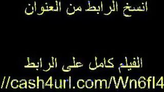 جوزي زوبره بيوجلي كسي شوفوه هو بيدخل زوبره في كسي sex movie كله مره واحده وبيطلعه وبيدخل تان وبينزل لبنه جوه كسي وبيغرقه كله بلبنه