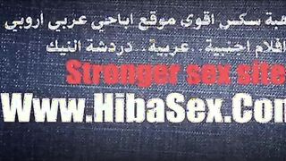 اه انا هدي الفاجره جوزي بينيك فيا اوي حرام عليك سيبني www xnxx com  مش قادره اااه وببكي اوي منه وشي بق لونه احمر دم من النيك خلاص كفااايه اتفشخ كسي نيك منك