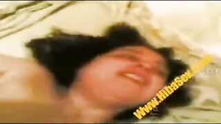 اه انا هدي الفاجره جوزي بينيك فيا اوي حرام عليك سيبني www xnxx com  مش قادره اااه وببكي اوي منه وشي بق لونه احمر دم من النيك خلاص كفااايه اتفشخ كسي نيك منك
