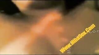 اه انا هدي الفاجره جوزي بينيك فيا اوي حرام عليك سيبني www xnxx com  مش قادره اااه وببكي اوي منه وشي بق لونه احمر دم من النيك خلاص كفااايه اتفشخ كسي نيك منك