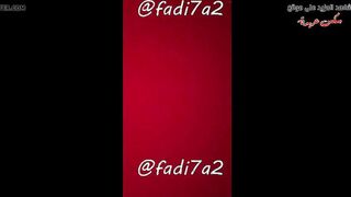 البنت نيمه عالسرير وكاشفه طيازها وبيدخل  www xnxx com عليها ابن خالتها ال ساكن معاهم بيغطيها فبيهيج ويسخن عليها وبيحسس علي طيازها