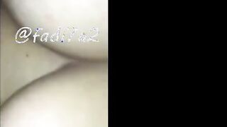 البنت نيمه عالسرير وكاشفه طيازها وبيدخل  www xnxx com عليها ابن خالتها ال ساكن معاهم بيغطيها فبيهيج ويسخن عليها وبيحسس علي طيازها