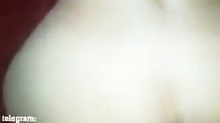المتناكه طالعه علي زوبر صاحبها ومدخلاه كله في كسها وبينيك www xnxx com  فيها اوي اوي وهي تعبانه مش قادره عالوضع ده وهو مش عايز يغيره بيكيفه وجعها وصراخها