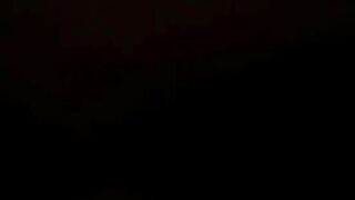 الشرموطه قالعه ملط وبتتناك من جوزها  www xnxx com بقالها ساعه مش مبطل رزع فيها وهي الخطره مش تعبانه منه وبتلعب في بزازها هي وبتتناك