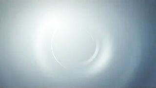الراجل منوم مراته علي بطنها وبينيك في طيزها من ورا وشغال يشد في شعرها اوي وبيضرب  www xnxx com علي طيازها بق لونها احمر بدل مكانت بيضه من الضرب والعنف بتاعه