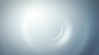 الشرموطه طالعه علي طربيزه المطبخ مفلقسه www xnxx com  للخول بتاعها طيزها ومدخله في كسها من ورا هو وواقف وبينيك فيها اوي