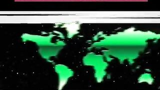 البنت المتناكه بتقابل حبيبها ال بتحبه في حوش مهجور وبيطلع زوبره ليها من تحت xnxxcom البنطلون ال لابسه وهي مايله علي زوبره بتمص فيه اوي وتلحس فيه في بوقها