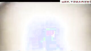 ام شعر اصفر نايمه عالسرير ميله بوقها لعشيقها الفحل ومدخله زوبره كله في بوقها  بورن مسكاه بيديها تدخل وتطلعه وتلحس فيه