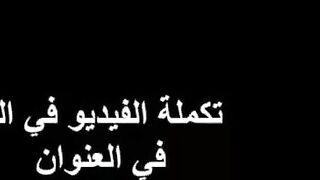 البنت الشرموطه جايبه بواب العماره اوضتها بينيك بورنو في كسها وفاتح رجليها اوي وبتقوله نيكك بيكيفني اكتر من جوزي الخول