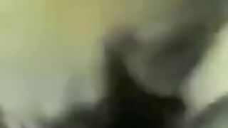 جوزي بينيكني اوي مش قادره ااه خلاص سيبني كفايه وشي احمر من النيك وكسي اتفشخ وببكي اوي  سكس مصري مش قادره عليه بقاله اكتر من ساعه فاشخ كسي ااه