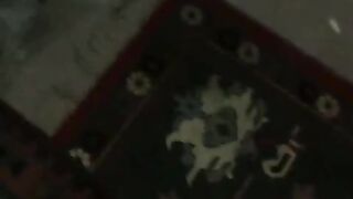 الراجل مستني صاحبته عالسرير موقع سكس  بتاعه واول متجي بياخدها في حضنه اوي وبيبوص فيها في كل حته في جسمها وبزازها