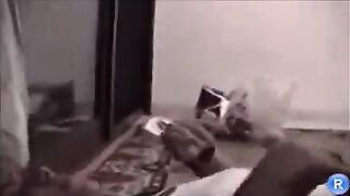 شوفو فضايح العرب والمشاهير بتلاقي ناس مهمه بنات تحت منها بتمسكزوبره  موقع سكس وبتمص فيه اوي وتلحسه وفيه تان ال عالسرير بيمص في بزاز شرموطته