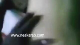 المتناك داخل اوضه النوم بيرقص مبسوط في ايده السيجاره وبينفخ  موقع سكس في وش مراته اللبوه وبيرقص معاها وبيحضنها اوي في صدره