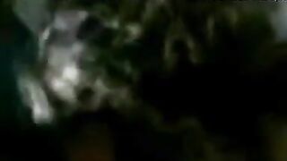 الراجل واخد صاحبته الشقه منتديات سكس  ومقلعها غصب عنها وبينومها علي بطنها ومكتف يديها لورا وبينيك فيها اوي وهي بتبكي جدا