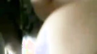 الراجل واخد صاحبته الشقه منتديات سكس  ومقلعها غصب عنها وبينومها علي بطنها ومكتف يديها لورا وبينيك فيها اوي وهي بتبكي جدا