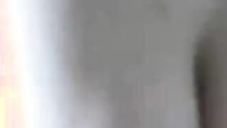 الراجل واخد صاحبته الشقه منتديات سكس  ومقلعها غصب عنها وبينومها علي بطنها ومكتف يديها لورا وبينيك فيها اوي وهي بتبكي جدا