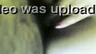 الراجل ماسك طيز المتناكه منتديات سكس   ال بينيك فيها وبيرزع اوي في كسها من ورا وهي مفلقسه اوي وطيزها غرقانه بالزيت