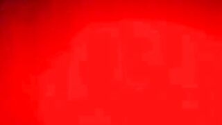 الراجل الفحل مدخل زوبره في كس الشرموطه ال نيماله  منتديات سكس  عالسرير هي ولابسه العبايه السوده بتاعاتها وبينيك فيها وهي منن تحت العبايه ومطلعه صدرها لبره