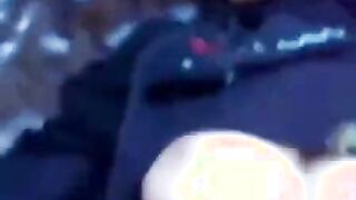الراجل الفحل مدخل زوبره في كس الشرموطه ال نيماله  منتديات سكس  عالسرير هي ولابسه العبايه السوده بتاعاتها وبينيك فيها وهي منن تحت العبايه ومطلعه صدرها لبره