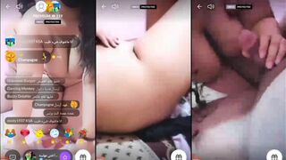 البنت الشرموطه بتكلنم الرجاله شات وبيقولولها يلا اقلعي منتديات سكس   القميص خلينا نشوف جسمك وبتوقف تقلعه واحده واحده وتنزله وبيبان جسمها الابيض
